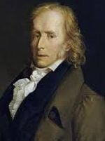 Benjamin Constant