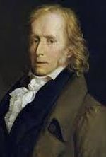 Benjamin Constant