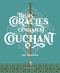 Trois coracles cinglaient vers le couchant