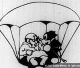 image-https://media.senscritique.com/media/000018541908/0/norakuro_shoui_nichiyoubi_no_kaijiken.jpg