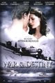 Affiche War & Destiny