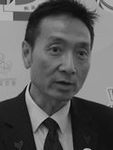 Raymond Tsang Chau-Ming
