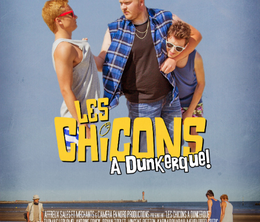 image-https://media.senscritique.com/media/000018542100/0/les_chicons_a_dunkerque.png