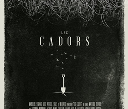 image-https://media.senscritique.com/media/000018542114/0/les_cadors.png