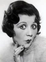 Mae Questel