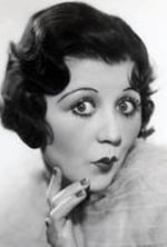 Mae Questel