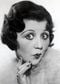 Mae Questel