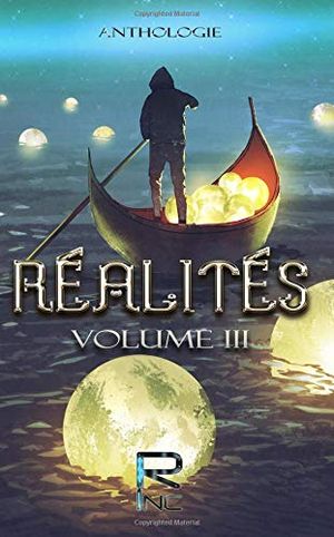 Réalités volume 3