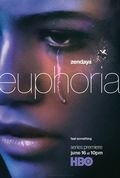 Affiche Euphoria Affiche Euphoria