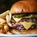 Avatar sweet-burger Avatar sweet-burger
