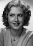 Mae Clarke