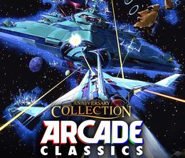 image-https://media.senscritique.com/media/000018542712/0/konami_anniversary_collection_arcade_classics.jpg
