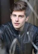 Matej Zemljic