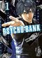 Psycho Bank