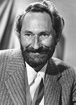 Arthur Hunnicutt