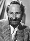 Arthur Hunnicutt