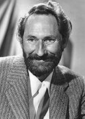 Arthur Hunnicutt