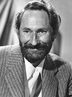 Arthur Hunnicutt