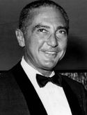 Sheldon Leonard