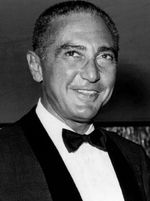Sheldon Leonard