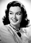 Rosalind Russell