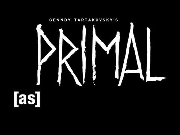 Primal