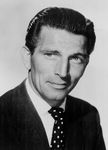 Michael Rennie