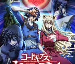 image-https://media.senscritique.com/media/000018543348/0/code_geass_boukoku_no_akito_3_kagayaku_mono_ten_yori_otsu.jpg