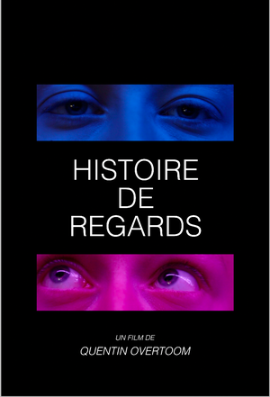 Histoire de regards