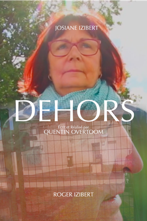 Dehors