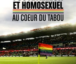image-https://media.senscritique.com/media/000018543655/0/footballeur_et_homosexuel_au_coeur_du_tabou.jpg