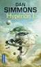 Hyperion 1