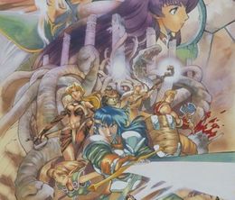 image-https://media.senscritique.com/media/000018543666/0/chroniques_de_la_guerre_de_lodoss_la_legende_du_chevalier_heroique.jpg