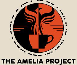 image-https://media.senscritique.com/media/000018543705/0/The_Amelia_Project.jpg