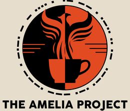 image-https://media.senscritique.com/media/000018543705/0/the_amelia_project.jpg