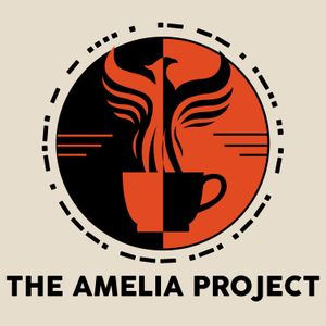 The Amelia Project