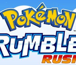 image-https://media.senscritique.com/media/000018543909/0/Pokemon_Rumble_Rush.jpg