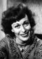 Eileen Heckart