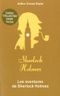Les aventures de Sherlock Holmes