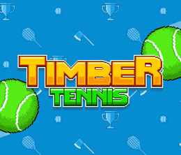 image-https://media.senscritique.com/media/000018544442/0/timber_tennis.png