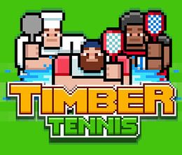 image-https://media.senscritique.com/media/000018544443/0/timber_tennis.jpg