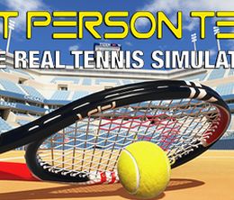 image-https://media.senscritique.com/media/000018544454/0/First_Person_Tennis_The_Real_Tennis_Simulator.jpg