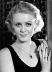 Gloria Stuart