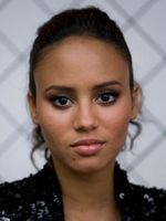 Mayra Andrade Senscritique