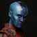 Avatar Libellool Avatar Libellool