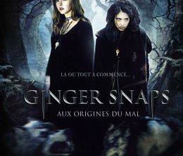 image-https://media.senscritique.com/media/000018545242/0/ginger_snaps_aux_origines_du_mal.jpg