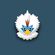 Avatar Geo_tac-tic Avatar Geo_tac-tic