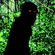 Avatar Benj_abel Avatar Benj_abel
