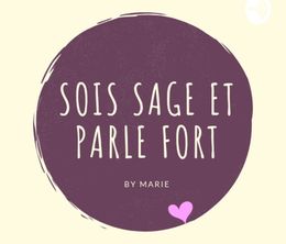 image-https://media.senscritique.com/media/000018545361/0/Sois_sage_et_parle_fort.jpg