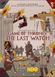 Affiche Game of Thrones: The Last Watch